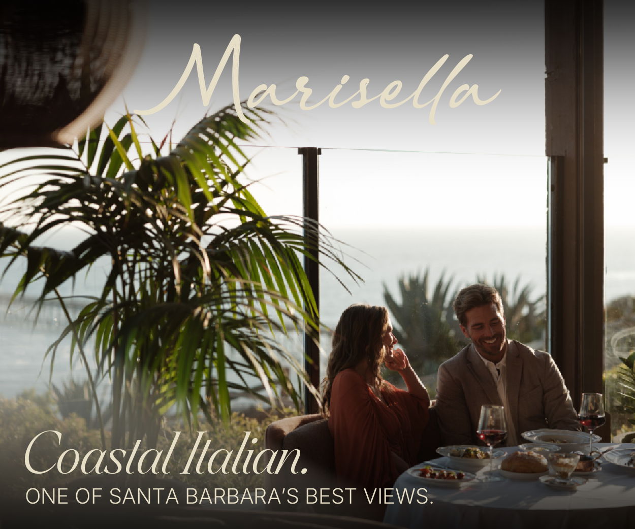 2026 Best Of Santa Barbara® Readers' Poll