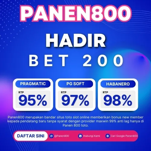 PANEN800 -> Bandar Situs Toto Slot Online Panen 800 Terbaru Gampang Bocor