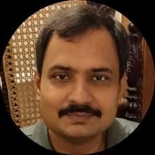 Learn Windows Application Online with a Tutor - Sujit Singh