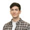 Remote AWS Architect architect - Edouard F.