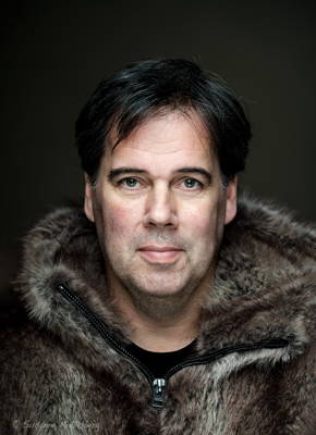 Arjan Filmer