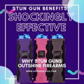 why-stun-guns-are-better-than-firearms
