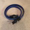 Wireworld Stratos 7 power cable Series 7 latest version... 3