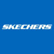 Skechers logo on InHerSight