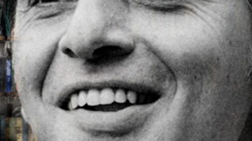 Main Content Image
