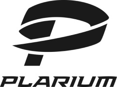 plarium logo