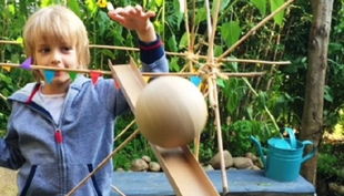 baugeburtstage kugelbahn pxplus