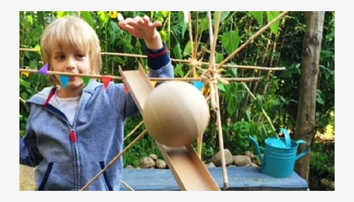 baugeburtstage kugelbahn pxplus