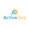 Active Day logo on InHerSight