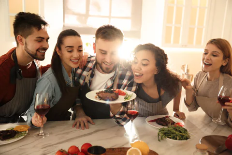 Learn Traditional Czech Cooking from Authentic Family Recipes