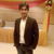 Puneet Bhalla
