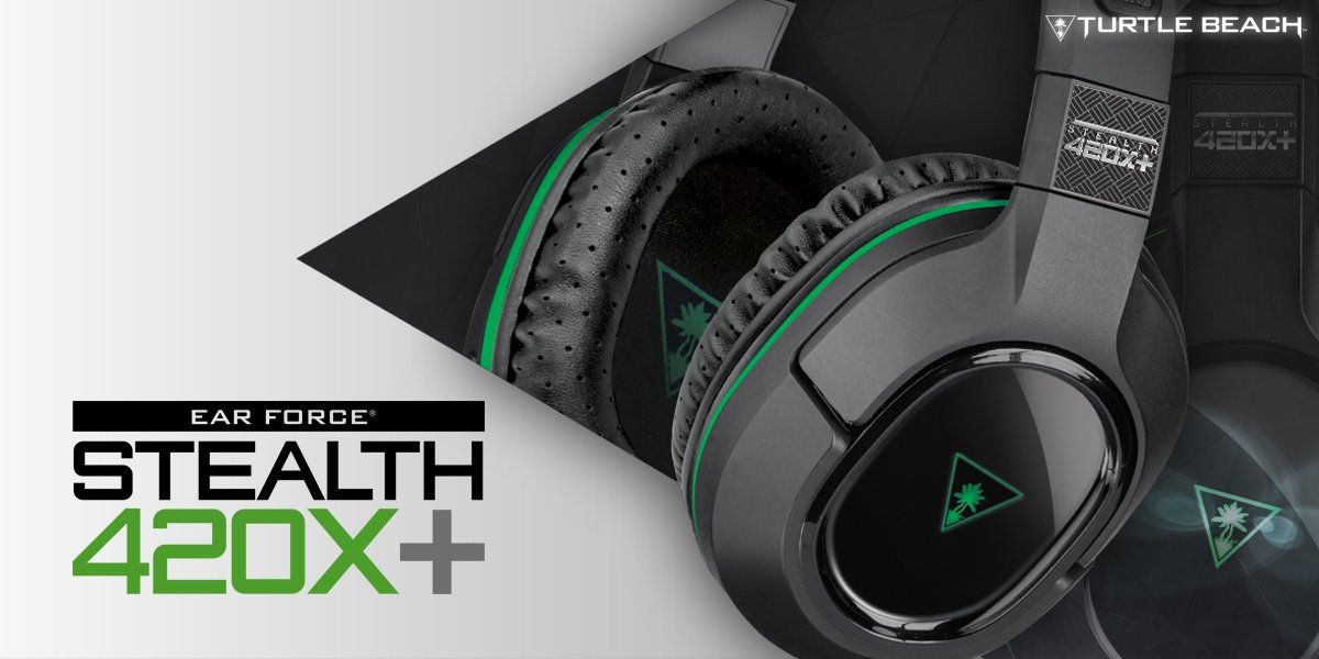 ear force stealth 420x 