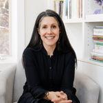 Jeanne Catanzaro, PhD