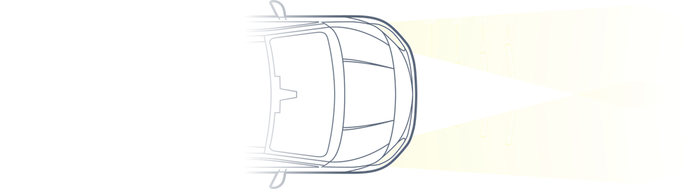 drc-illustration-carpp-curved.png