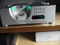 Chord Electronics Ltd. Red Reference Mk III CD Player O... 2