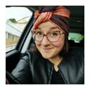 Image Profile