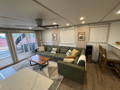 Boat Image 6