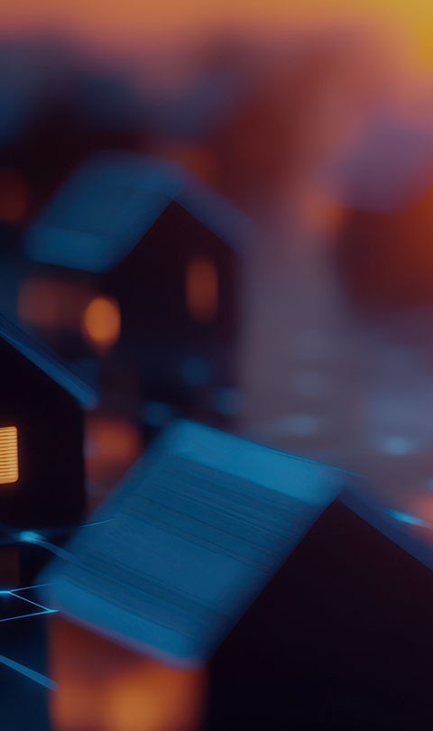 aktuell. kompetent. zukunftsorientiert.