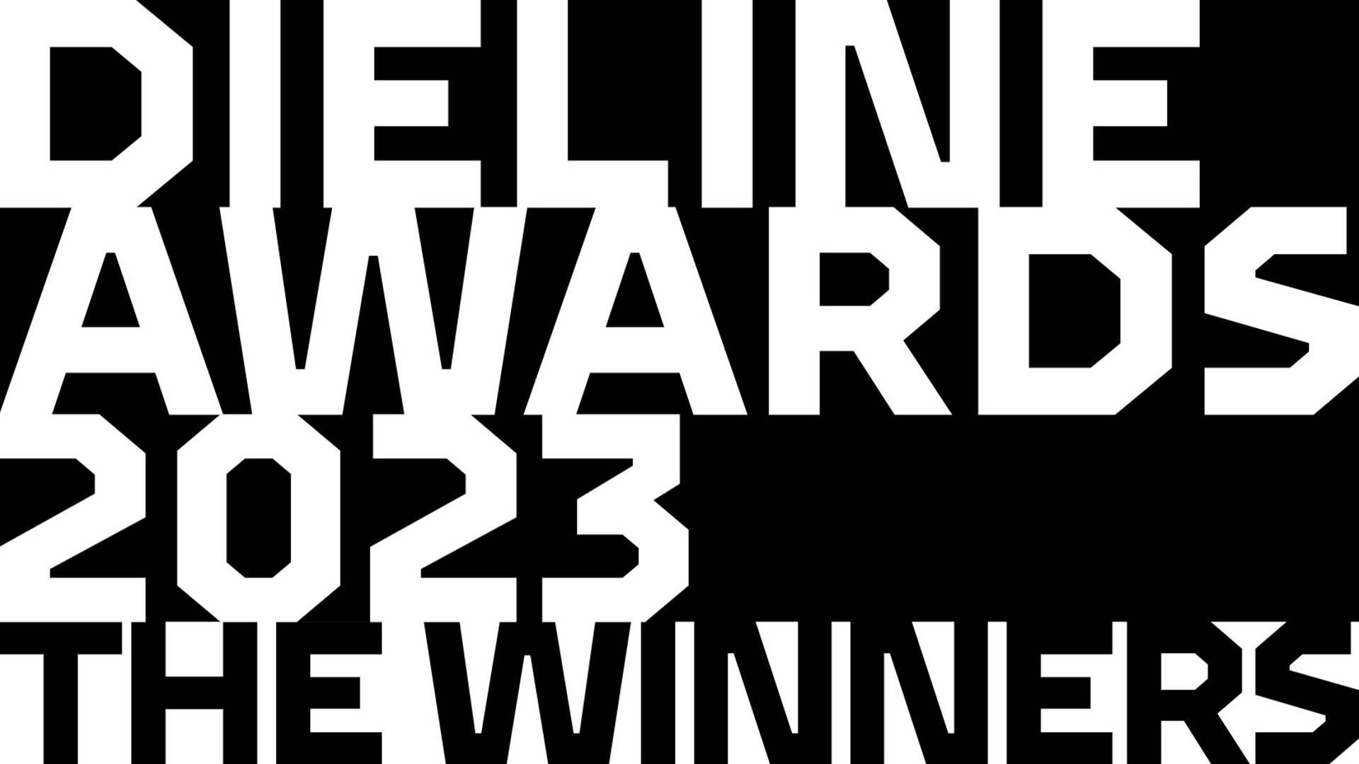 Featured image for The Best in Packaging From 2023: Dieline Awards Winners Revealed
