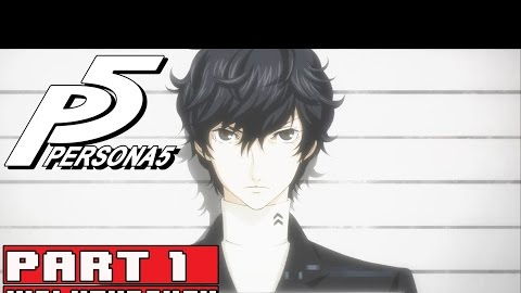 Best anime style games ps4 cheap