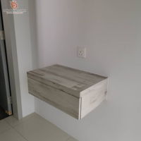 homeblue-enterprise-modern-malaysia-penang-others-contractor-interior-design