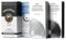 CHISTO CD, DVD and Blu-ray cleaning - transform your di... 3