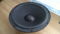 NHT 1259 Sub-Woofer Dynamic Driver 4