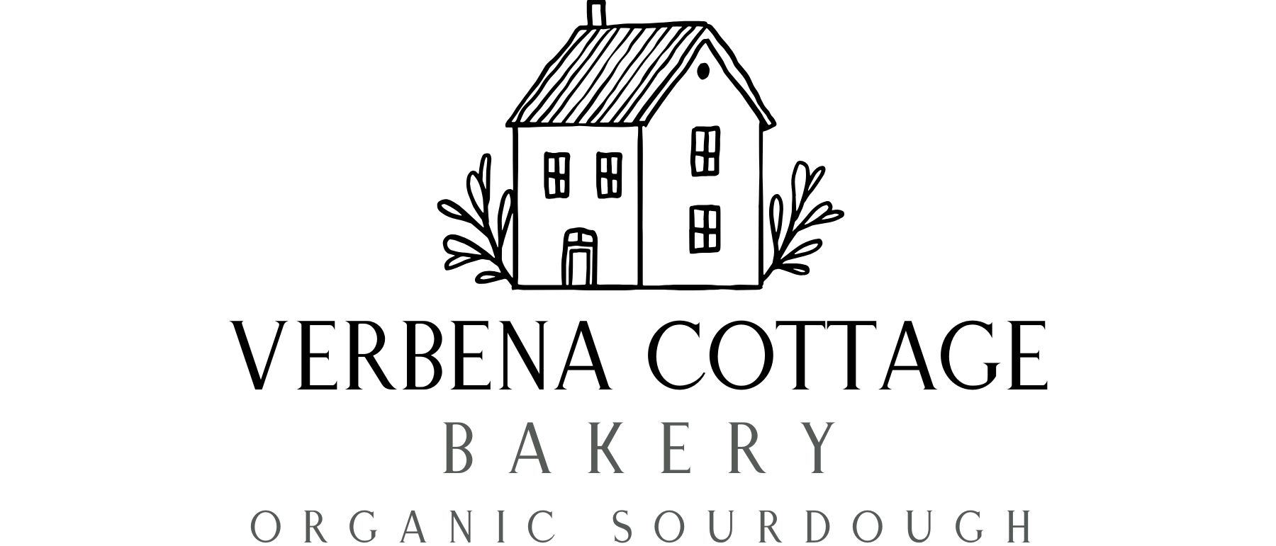Verbena Cottage Bakery — photo from hotplate.com