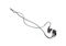 Astell & Kern Michelle Limited In-Ear headphones Jerry ... 4