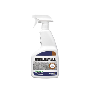 Research Products_ Unbelievable 750ML Carpet Spotter