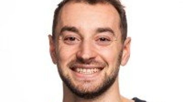 Main Content Image