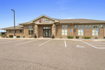 Armatage Kindercare