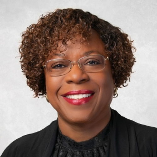 Sheila Holmes Howard,