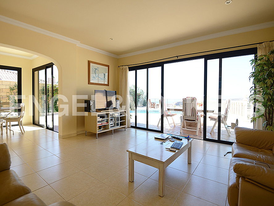  Costa Adeje
- Casas en venta en Tenerife, tenerife sur, Inmobiliaria Tenerife, Costa Adeje, casas en tenerife