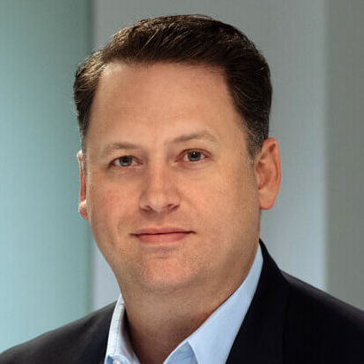 Dynasty Financial takes next logical step, using Wall Street powers and RIAs to beat Wall Street with an IPO, but timing surprises one expert - Vimarsana News