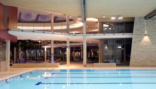 bg wonnemar backnang hochsteg