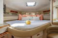 miami boat rental bachelorette party 
