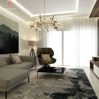 eastco-design-s-b-contemporary-modern-malaysia-selangor-living-room-3d-drawing