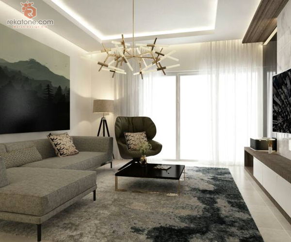 eastco-design-s-b-contemporary-modern-malaysia-selangor-living-room-3d-drawing