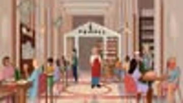 Main Content Image