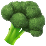 Broccoli 1f966