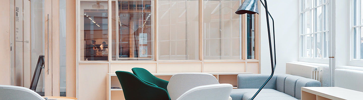 The best interior design showrooms in Luxembourg