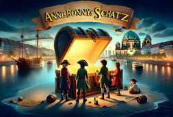 anne bonnys schatz cover angepasst