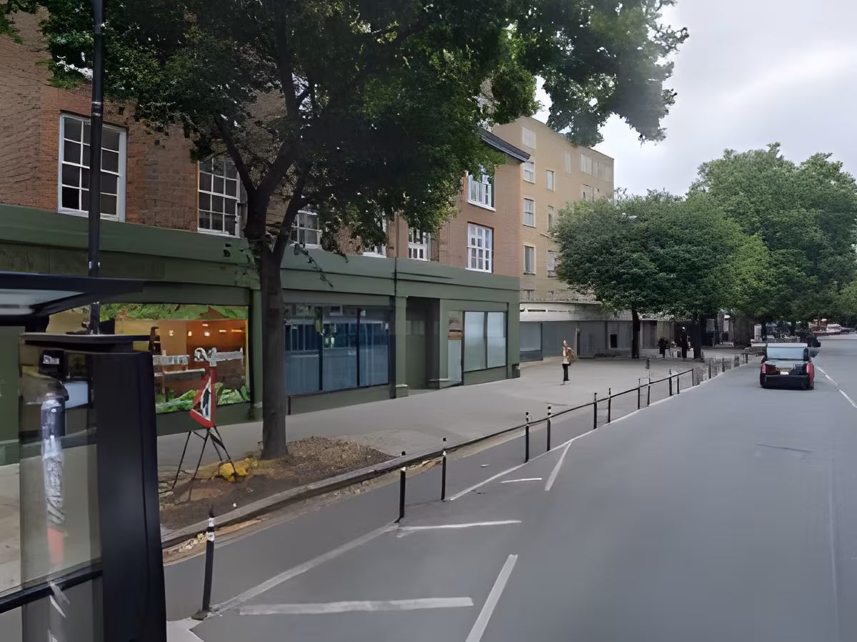 mbr property management property management camden town