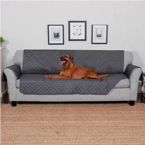 Furniture Protector, Gray, Large - Chewy.com