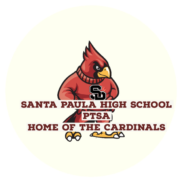 Santa Paula High School PTSA