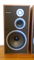 Celestion Ditton 442 Full-Range Speakers 4