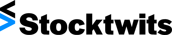 Stocktwits logo 20200115 (1)