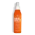 Hair Force One - Anti-Haarausfall-Spray