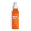 Hair Force One - Lotion anti-chute